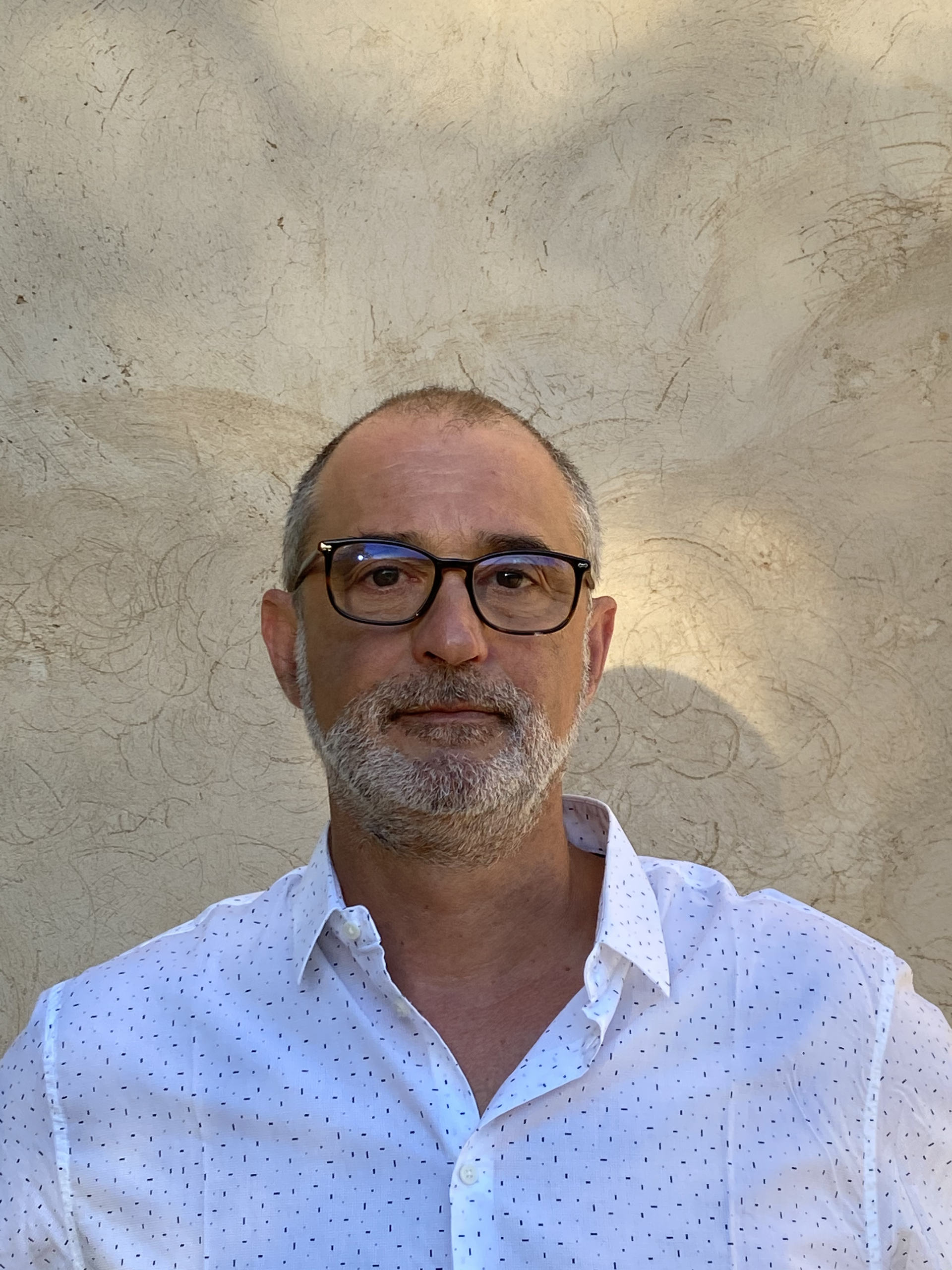 MIDI ASSUR SOLUTIONS