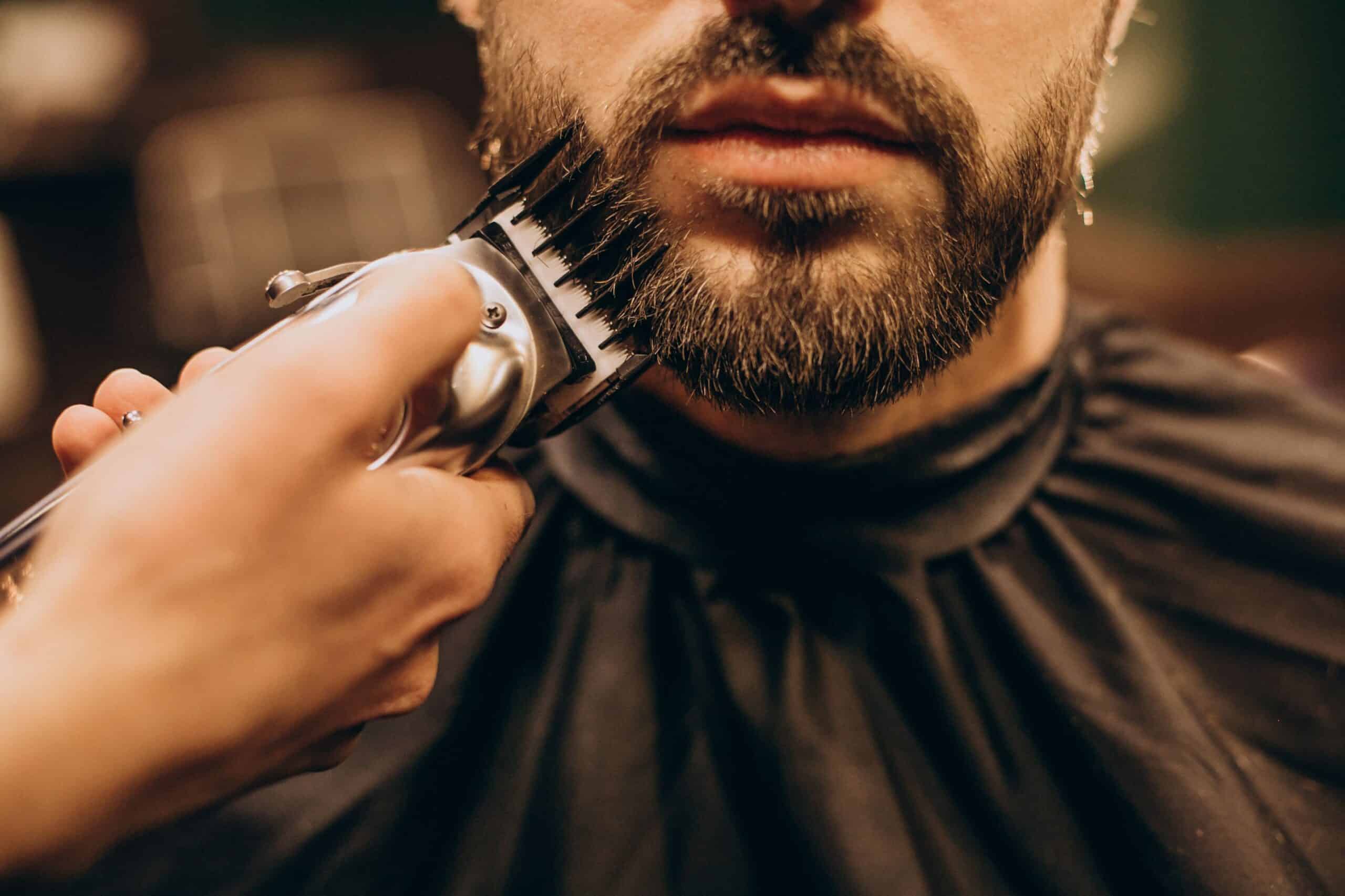 67-70 coiffure