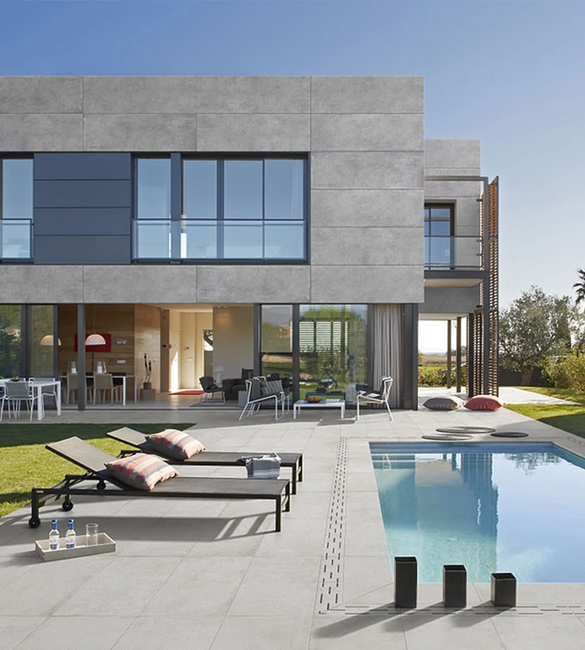 CERA Provence