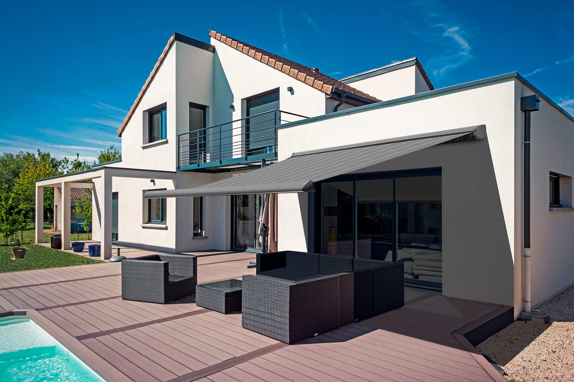 ADB ALUMINIUM