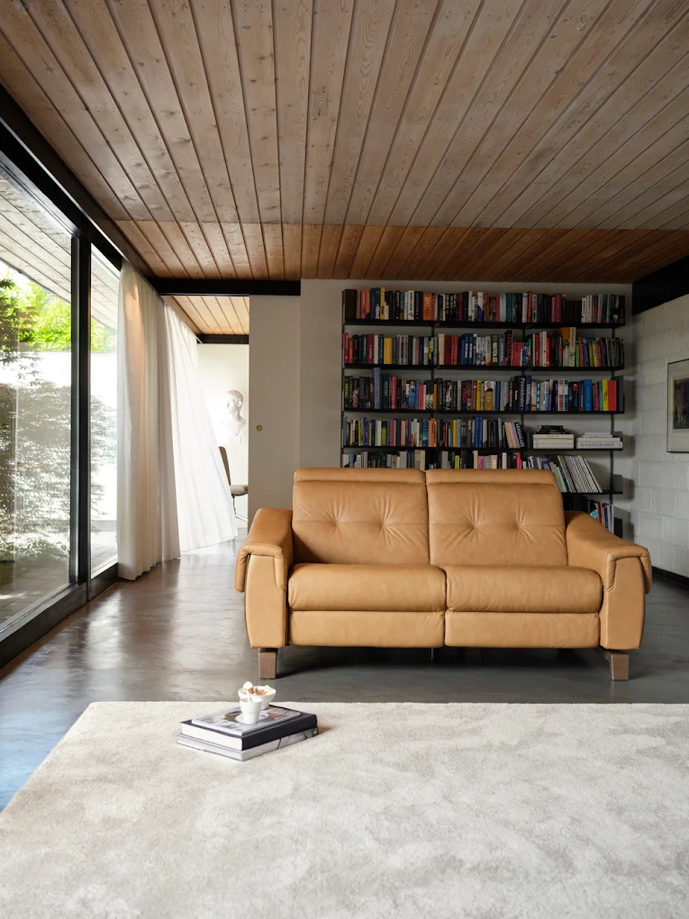 Espace Stressless - Calligaris - Avignon