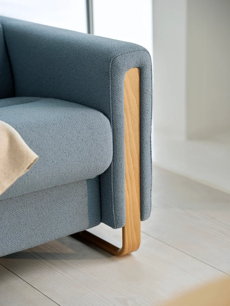 Espace Stressless - Calligaris - Avignon