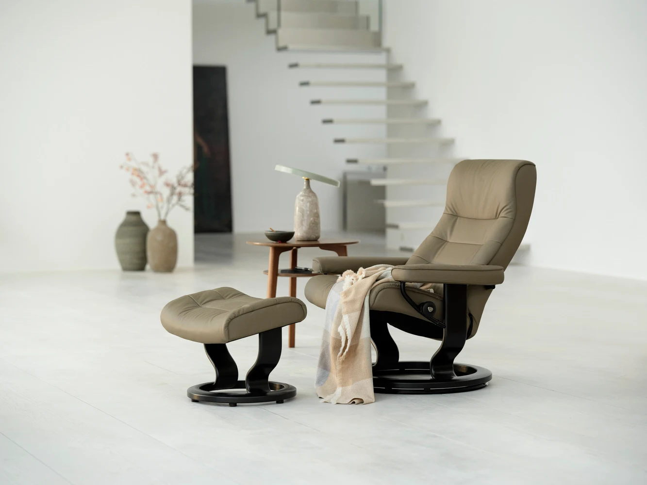 Espace Stressless - Calligaris - Avignon