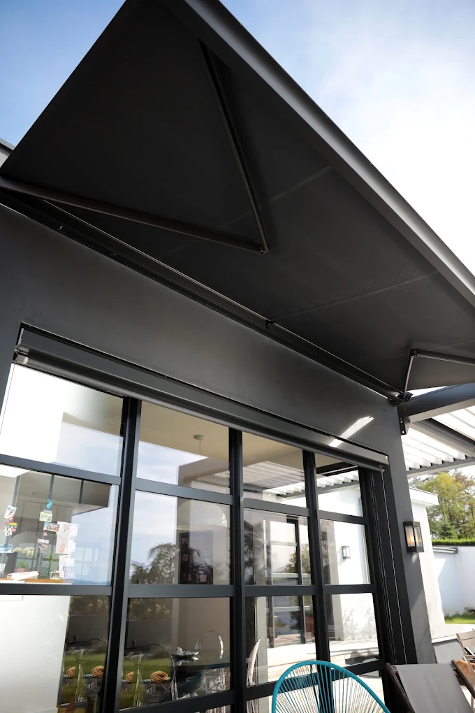 LA BOUTIQUE DU STORE