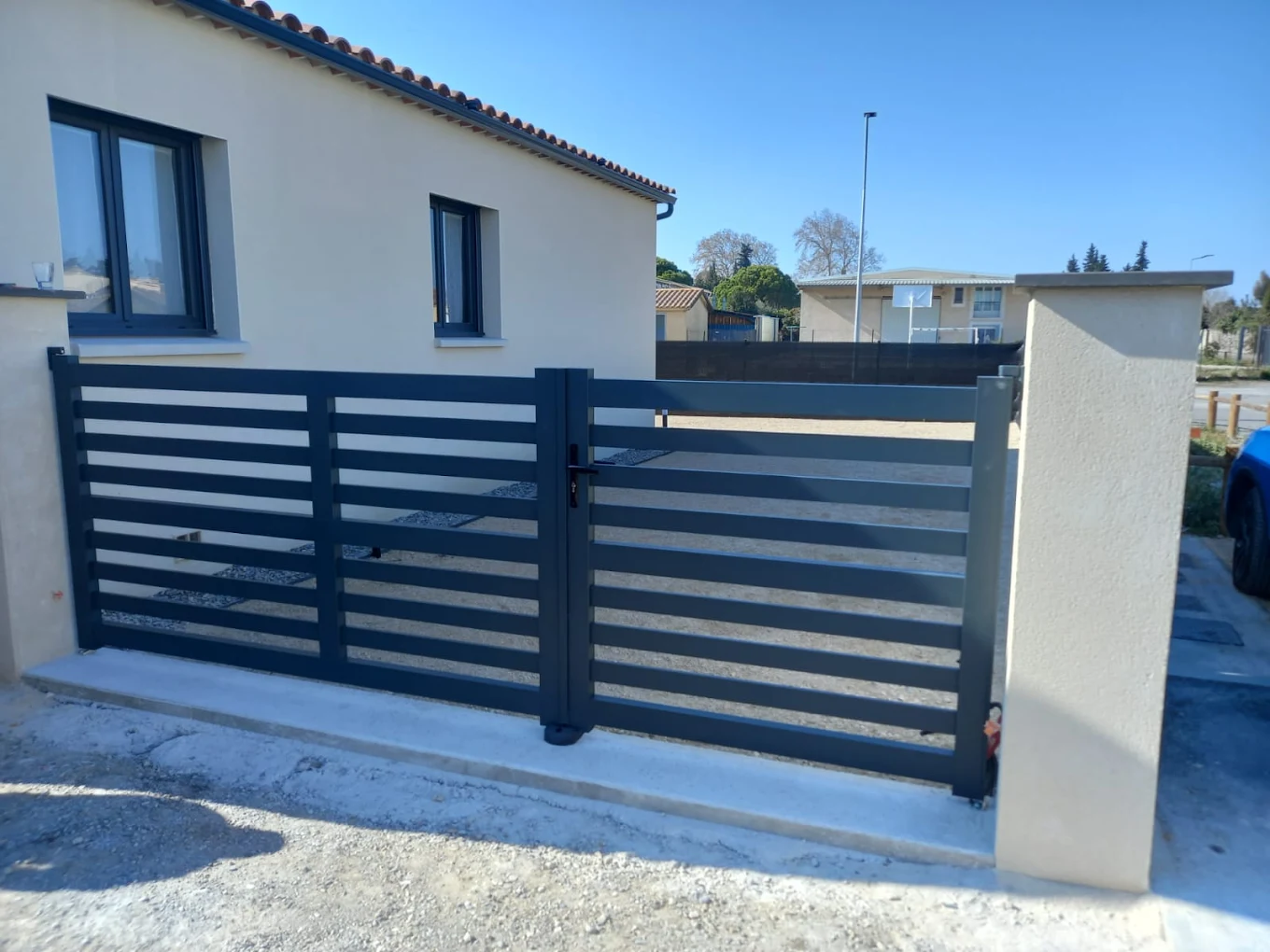 GROUPE RENOV'ENR