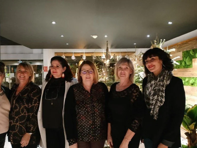 Thermomix® Vorwerk - Agence Avignon