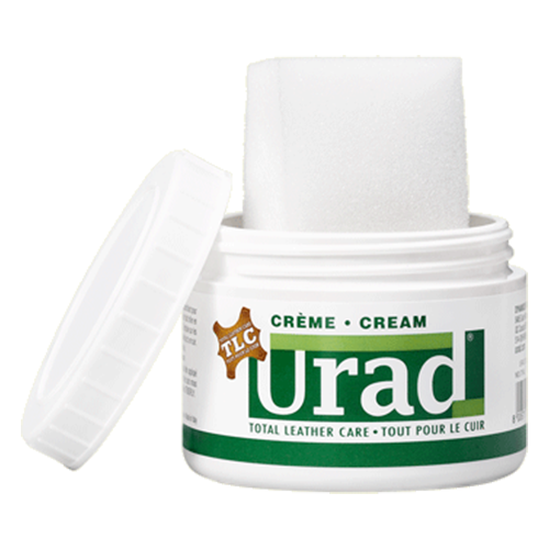 URAD-SCM