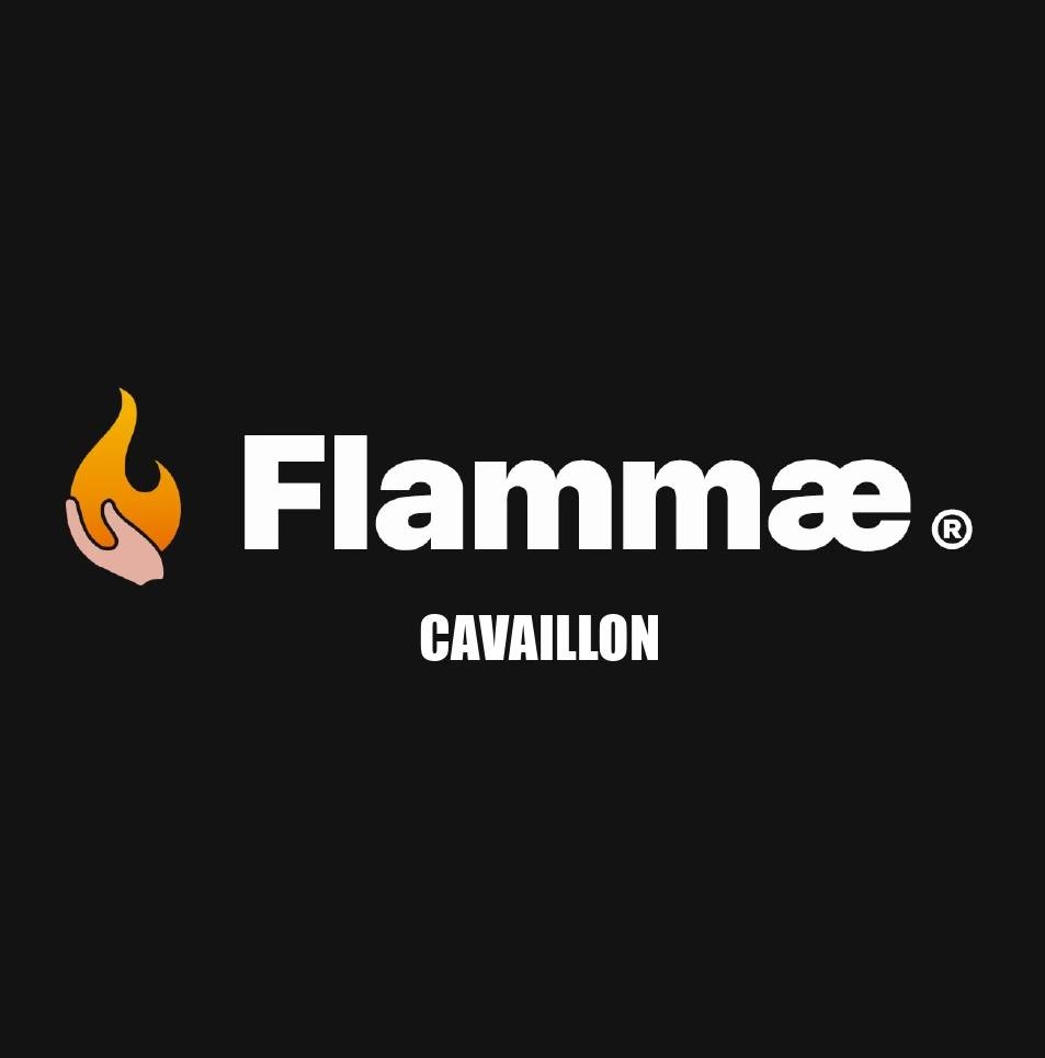 FLAMMAE