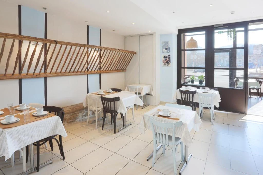 L'Aptois Hotel Apt Luberon