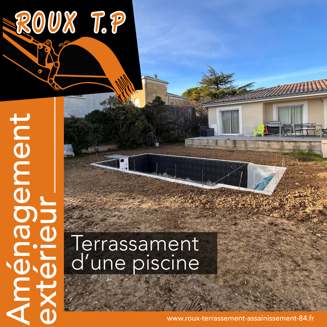 Roux TP