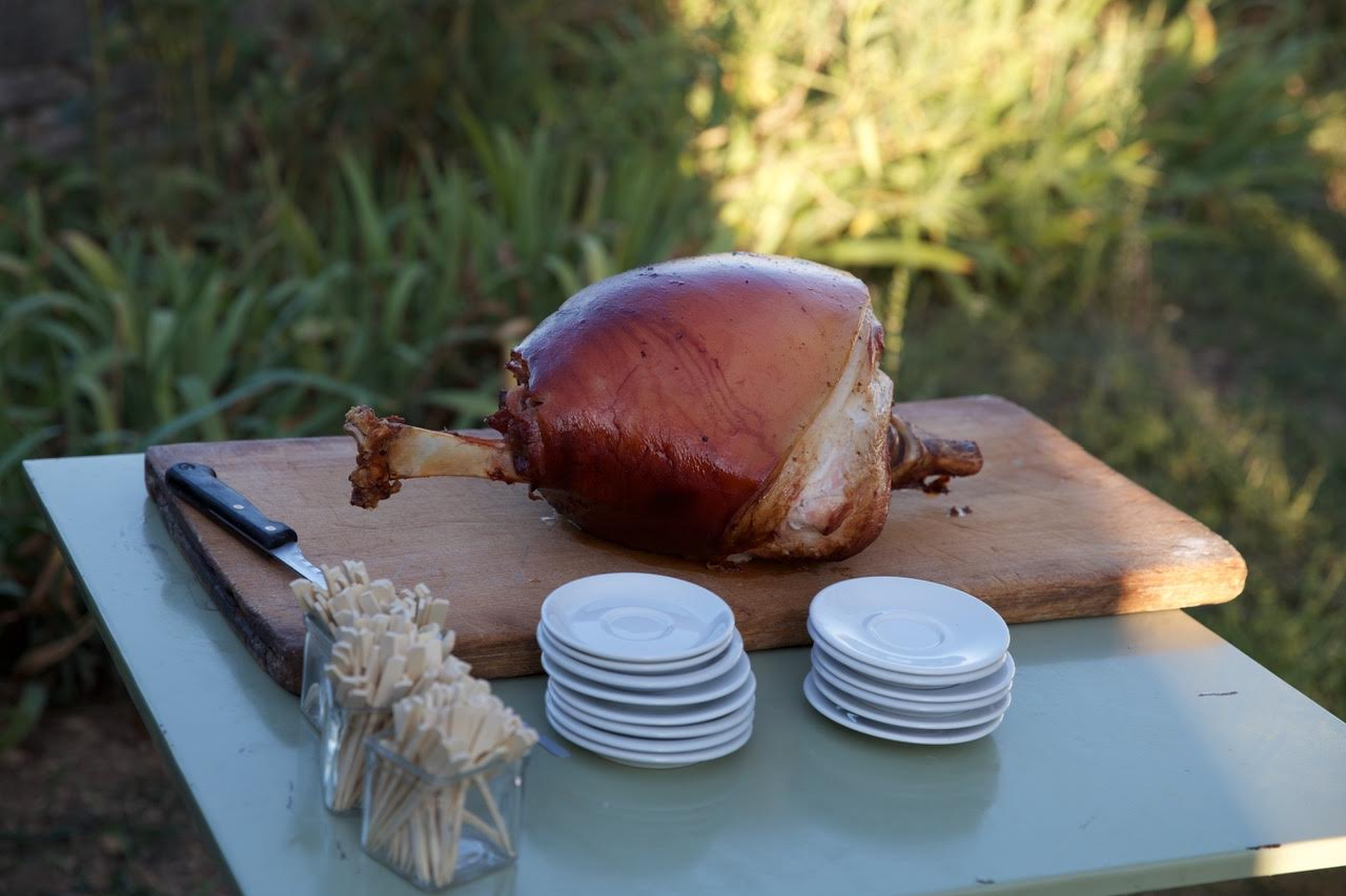 Boucherie - Traiteur La Charolaise Malavard