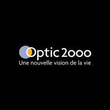 Optique 2000 Parrin