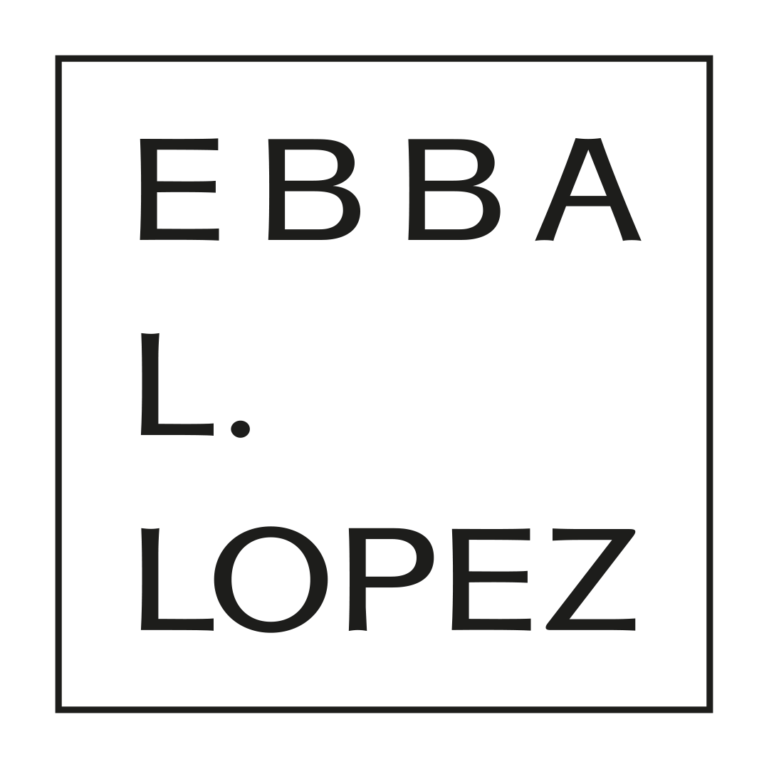 Ebba Lopez