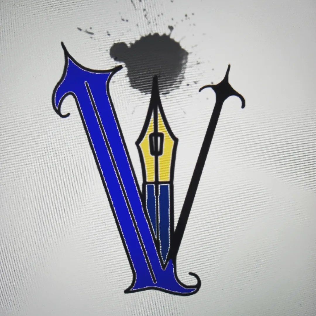 Valkyr ink tattoo shop