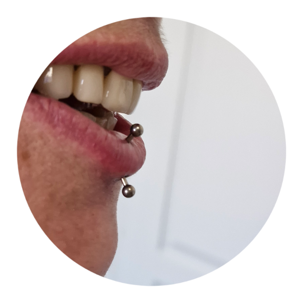 Valkyr ink tattoo shop