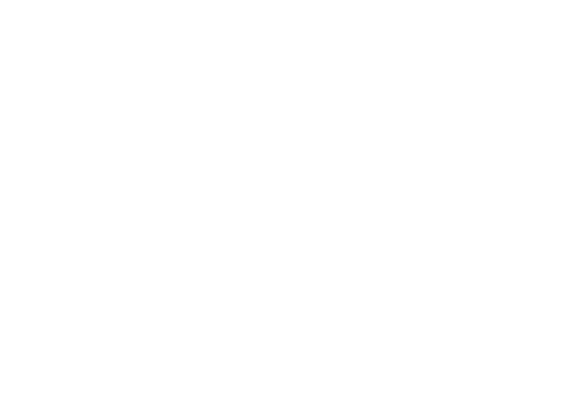 Sinad Création