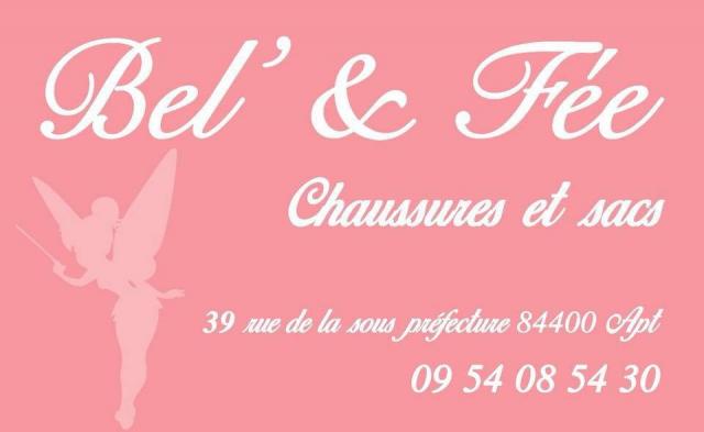 Bel&fee