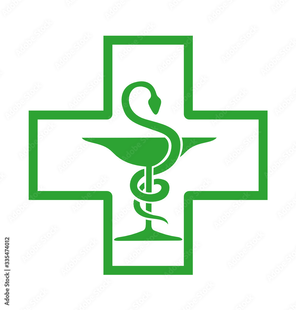 GRANDE PHARMACIE DES OCRES APOTHICAL