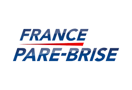 France Pare-Brise