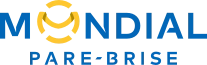 MONDIAL PARE-BRISE