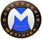 CARROSSERIE METIVIER