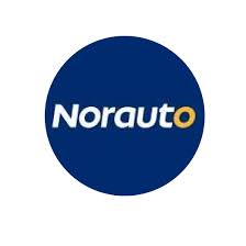 Norauto Cavaillon