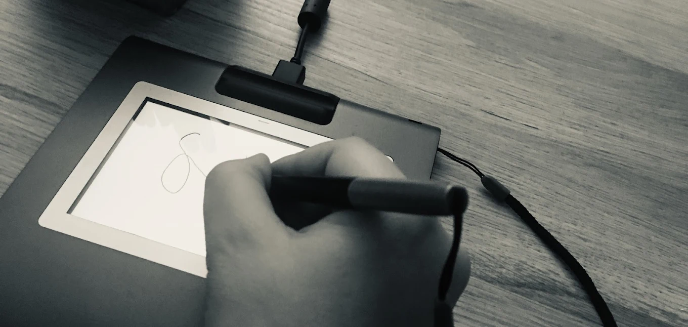 SCP Franck BERARDI et Sandie MAURIN