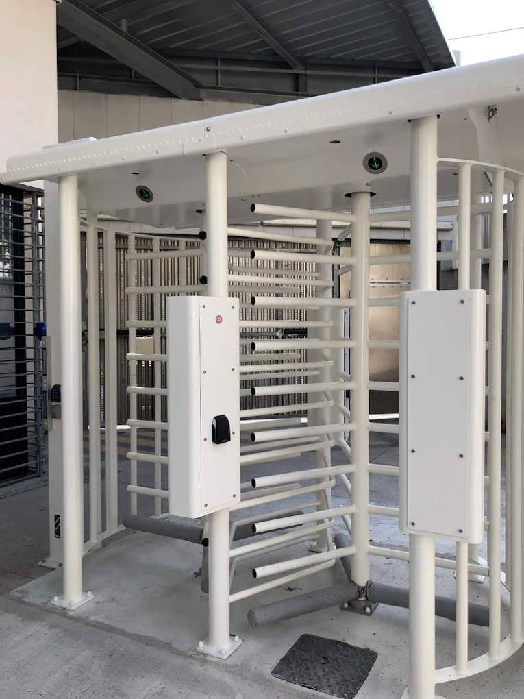 Brennus - Groupe Barkene