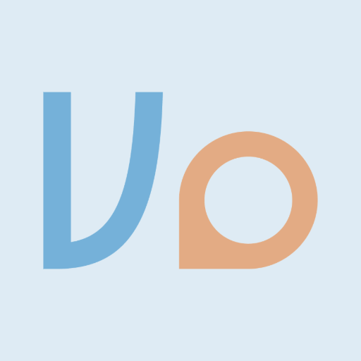 Brennus - Groupe Barkene