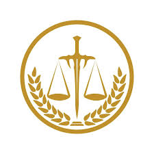 ANNAIG BOUQUET-RAULT (RAULT)