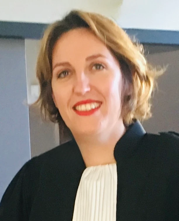 ANNAIG BOUQUET-RAULT (RAULT)