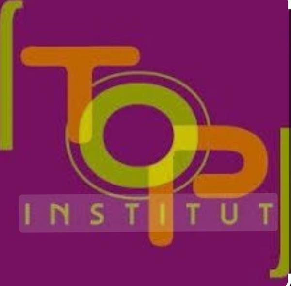 TOP INSTITUT
