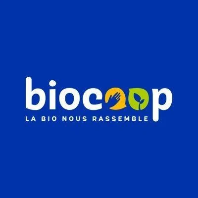 Biocoop L'Epicurien Bio