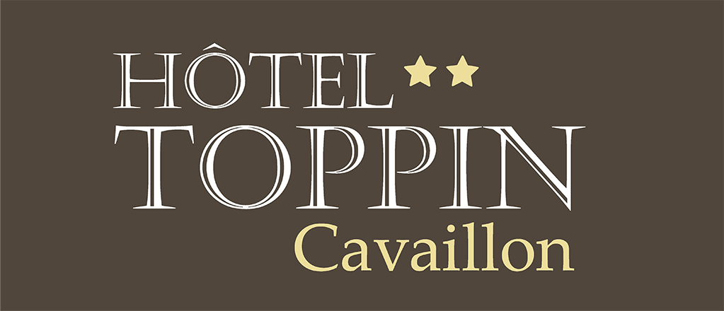 HOTEL TOPPIN