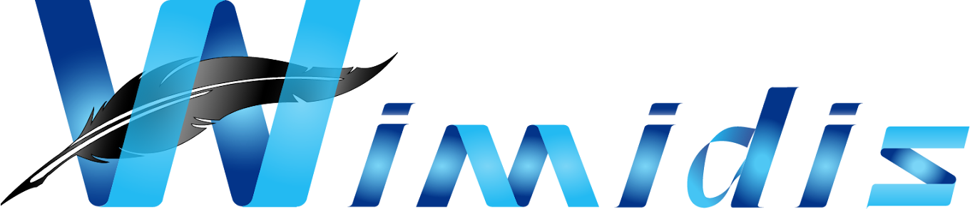 Anne-Gaëlle WOLFF- Cabinet WIMIDIS