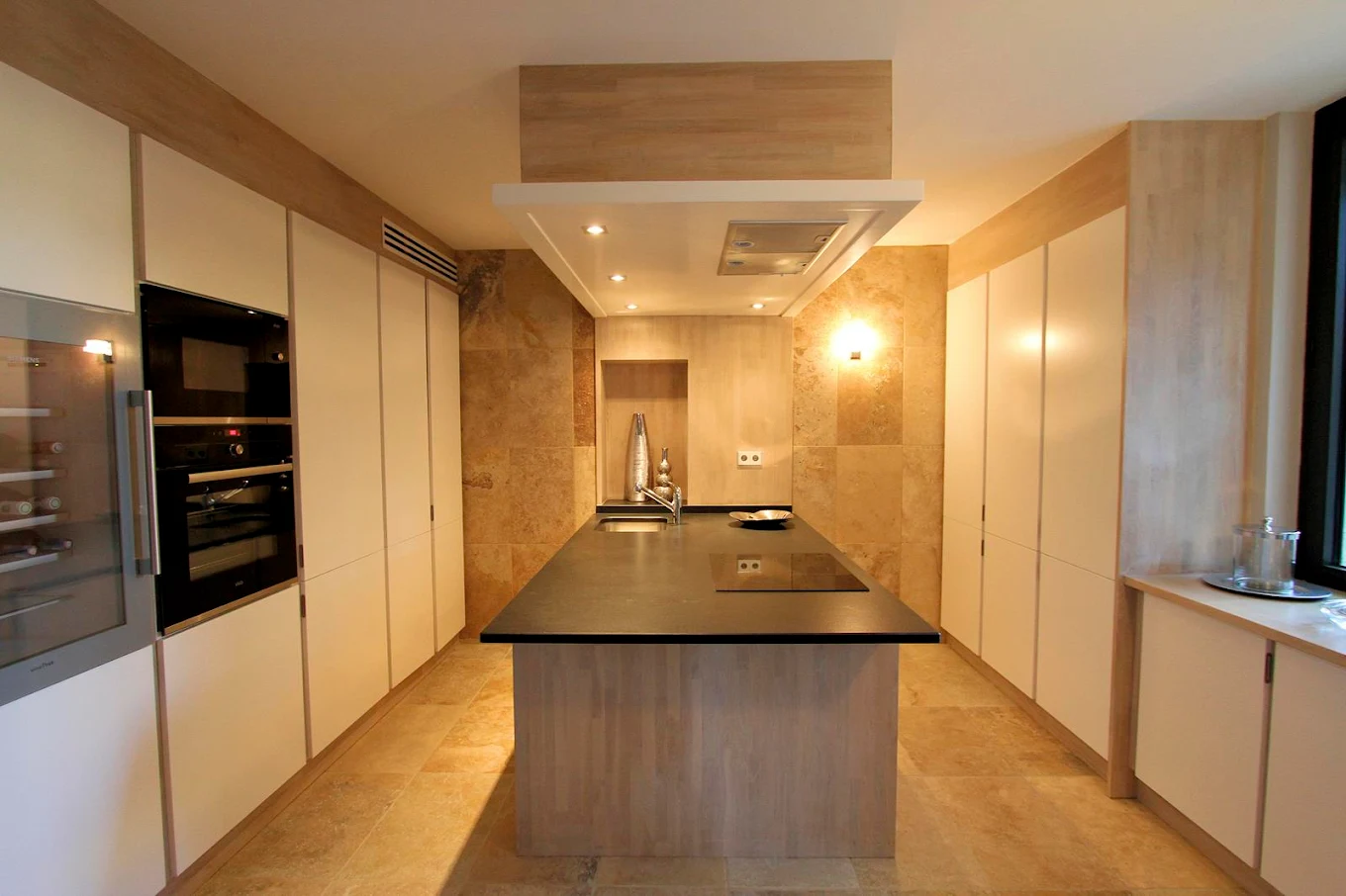 ENTRE ALPILLES ET LUBERON