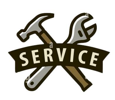 HERNANDEZ Multi Services