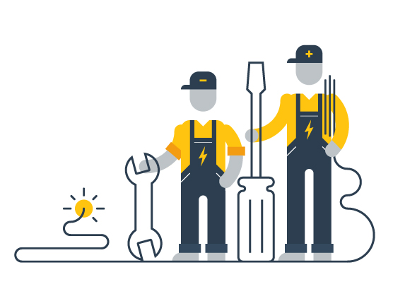 HERNANDEZ Multi Services