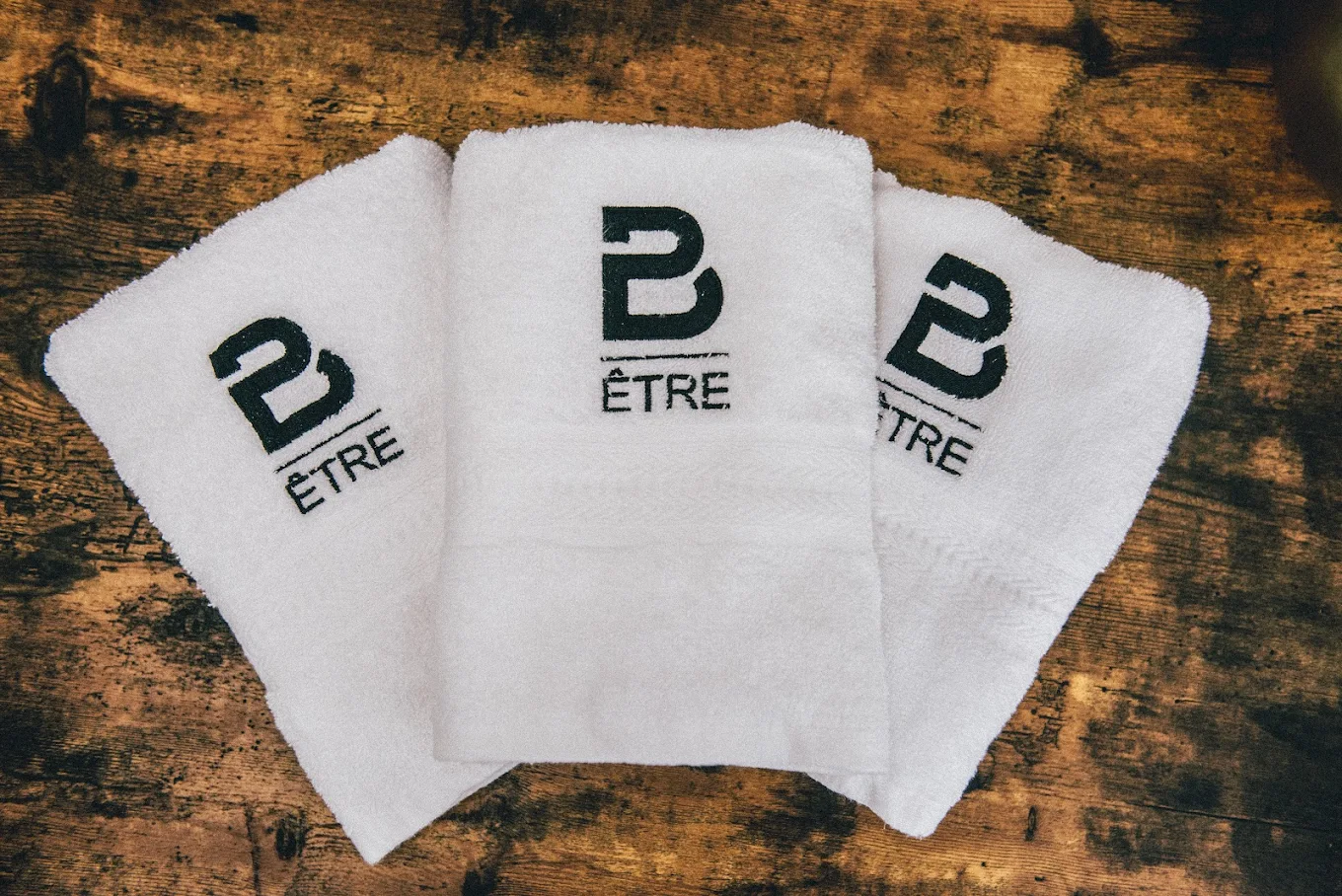 B-ÊTRE - Centre de beauté & Bien-Être