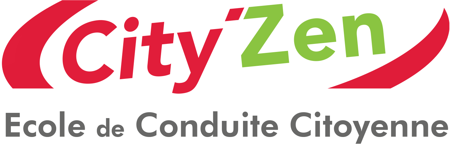 City'Zen EC CONDUITE ET FORMATION