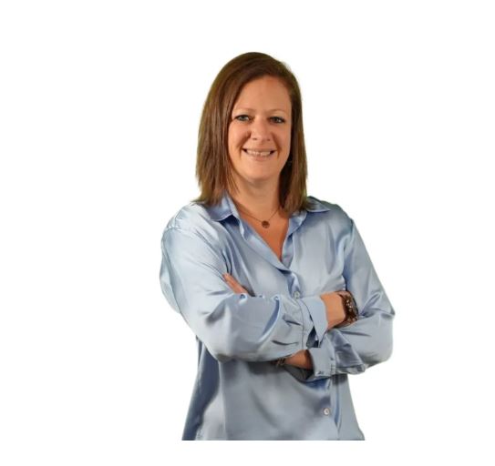 Julie Vinocour Immobilier Cavaillon Luberon