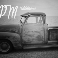 DPM AUTOMOBILES