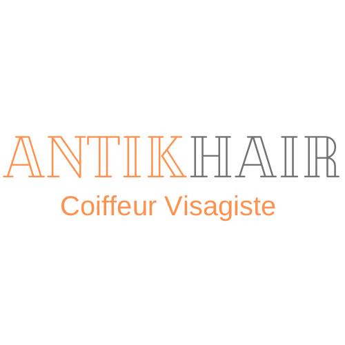 L'ANTIKHAIR