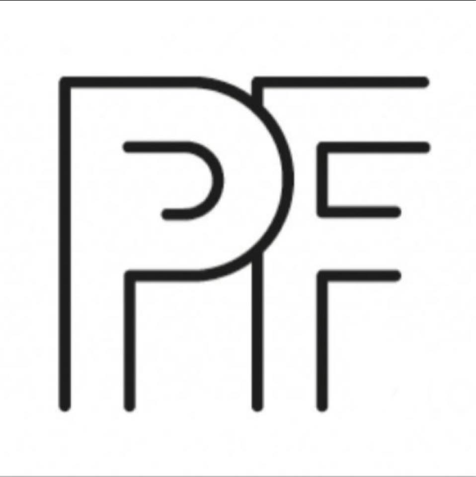 OPEL - PF AUTOMOBILES CAVAILLON