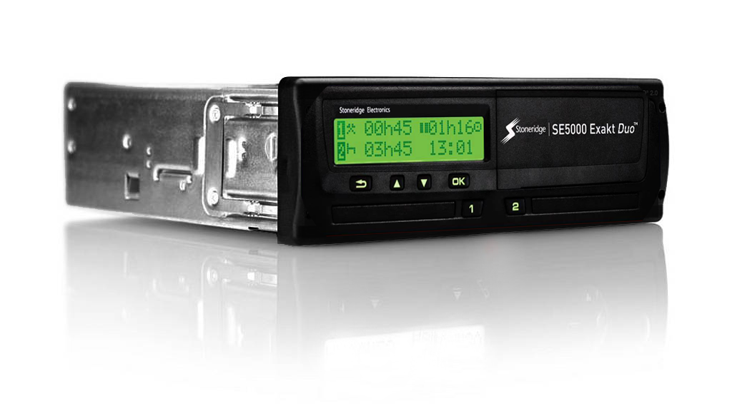 SOMIA - CONTROLE MECANIQUE ET ELECTRONIQUE