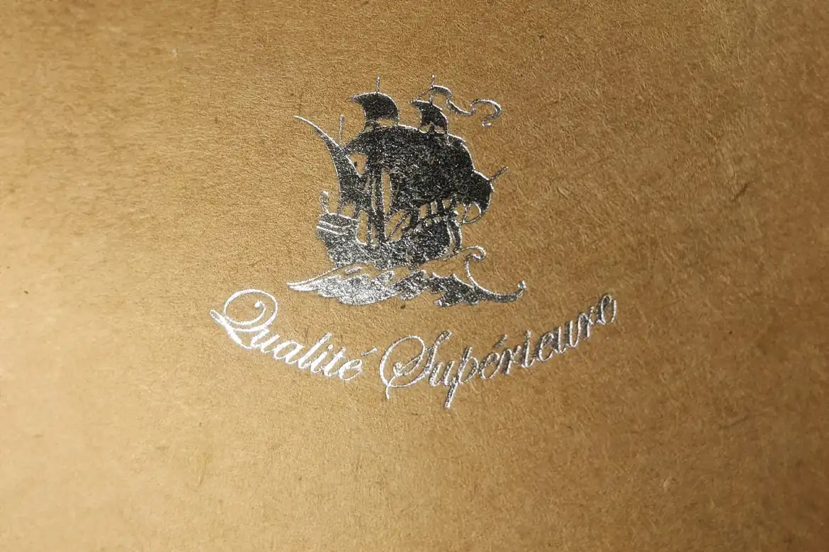 IMPRIMERIE RIMBAUD - GROUPE PICOURT