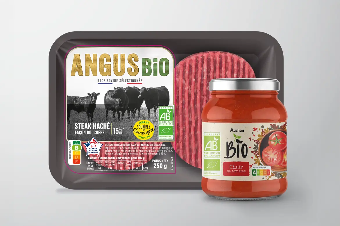 IMPRIMERIE RIMBAUD - GROUPE PICOURT