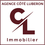 Agence Côté Luberon