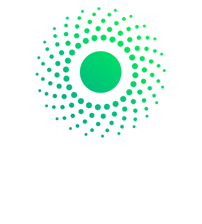 ZELLIE ENERGIES