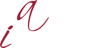 ACCENT IMMOBILIER